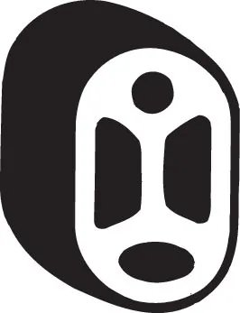 CAUCIUC ESAPAMENT BOSAL 255-033 - Piesa auto compatibila cu mai multe marci