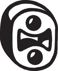 Cauciuc esapament Bosal 255-036