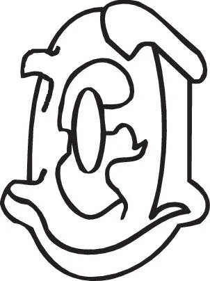 CAUCIUC ESAPAMENT BOSAL 255-079 - Piesa auto compatibila cu mai multe marci