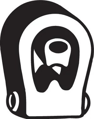 CAUCIUC ESAPAMENT BOSAL 255-088 - Piesa auto compatibila cu mai multe marci