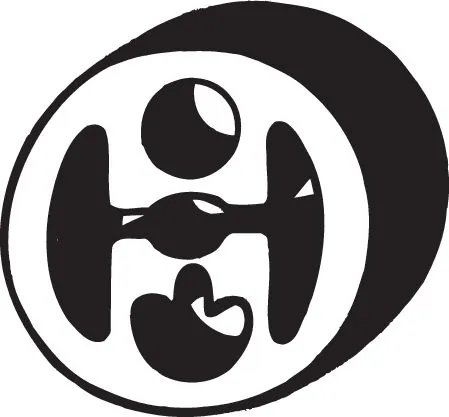 Cauciuc esapament Bosal 255-090