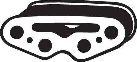 Cauciuc esapament Bosal 255-092