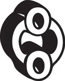 CAUCIUC ESAPAMENT BOSAL 255-097 - Piesa auto compatibila cu mai multe marci