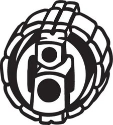 Cauciuc esapament Bosal 255-108