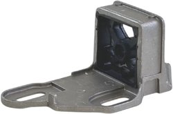 CAUCIUC ESAPAMENT BOSAL 255-151 - Piesa auto compatibila cu mai multe marci
