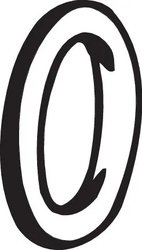 CAUCIUC ESAPAMENT BOSAL 255-240 - Piesa auto compatibila cu mai multe marci