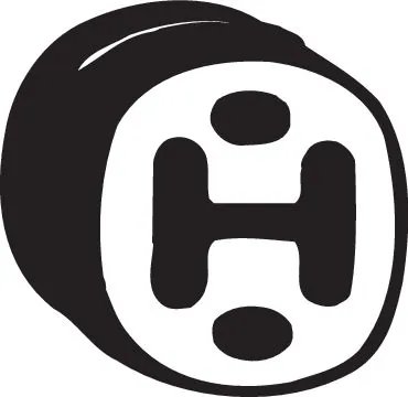 Cauciuc esapament Bosal 255-455