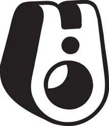 CAUCIUC ESAPAMENT BOSAL 255-465 - Piesa auto compatibila cu mai multe marci