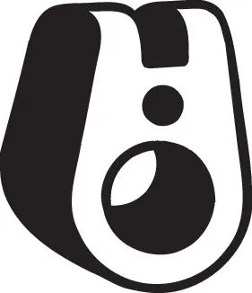 Cauciuc esapament Bosal 255-465