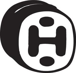 Cauciuc esapament Bosal 255-491