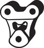 CAUCIUC ESAPAMENT BOSAL 255-502 - Piesa auto compatibila cu mai multe marci