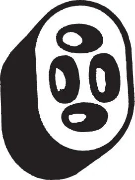 Cauciuc esapament Bosal 255-593