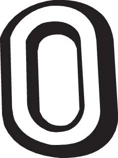 Cauciuc esapament Bosal 255-646