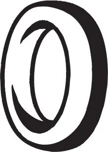 Cauciuc esapament Bosal 255-659