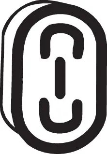 Cauciuc esapament Bosal 255-721