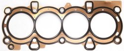 GARNITURA CHIULOASA ELRING 255.050 - Compatibil cu FORD, FORD ASIA & OCEANIA, FORD AUSTRALIA, MAZDA, VOLVO, WESTFIELD