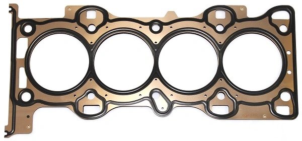 GARNITURA CHIULOASA ELRING 255.070 - Compatibil cu FORD, FORD (JMC), FORD ASIA & OCEANIA, FORD AUSTRALIA, FORD USA, MAZDA, MAZDA