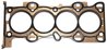 GARNITURA CHIULOASA ELRING 255.070 - Compatibil cu FORD, FORD (JMC), FORD ASIA & OCEANIA, FORD AUSTRALIA, FORD USA, MAZDA, MAZDA