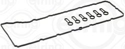 SET GARNITURI CAPAC CULBUTORI ELRING 255.130 - Compatibil cu BMW