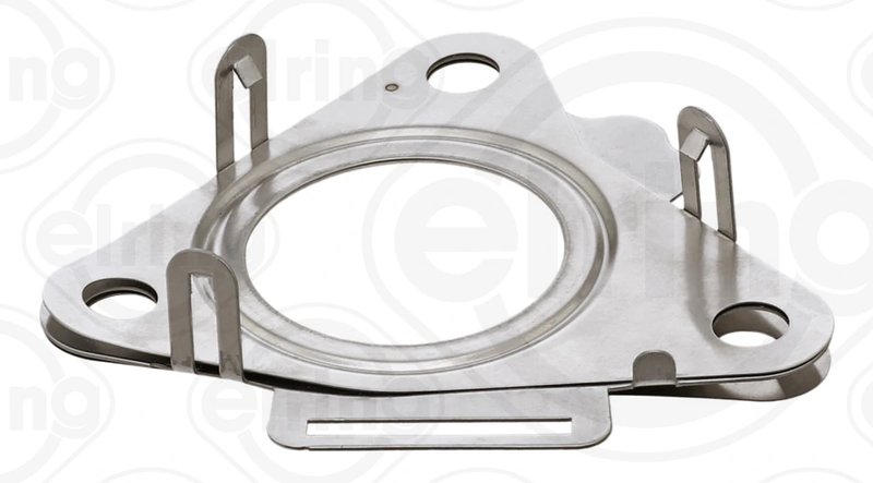 GARNITURA RACORD EVACUARE ELRING 255.170 - Compatibil cu CHRYSLER, DODGE, FREIGHTLINER, JEEP, MERCEDES-BENZ