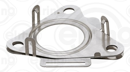 GARNITURA RACORD EVACUARE ELRING 255.170 - Compatibil cu CHRYSLER, DODGE, FREIGHTLINER, JEEP, MERCEDES-BENZ