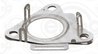 GARNITURA RACORD EVACUARE ELRING 255.170 - Compatibil cu CHRYSLER, DODGE, FREIGHTLINER, JEEP, MERCEDES-BENZ