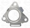 GARNITURA RACORD EVACUARE ELRING 255.170 - Compatibil cu CHRYSLER, DODGE, FREIGHTLINER, JEEP, MERCEDES-BENZ
