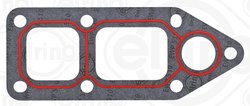 GARNITURA POMPA DE APA ELRING 255.290 - Compatibil cu BOVA, DAF, GINAF, IRIZAR, SOLARIS, TATRA, TEMSA, VAN HOOL, VDL