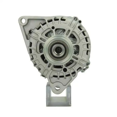 Alternator PSH 255.509.120.000