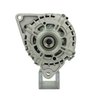 Alternator PSH 255.509.120.000