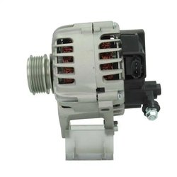 Alternator PSH 255.509.120.000