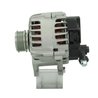 Alternator PSH 255.509.120.000