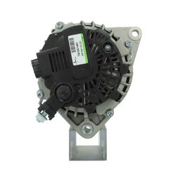 Alternator PSH 255.509.120.000
