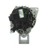 Alternator PSH 255.509.120.000