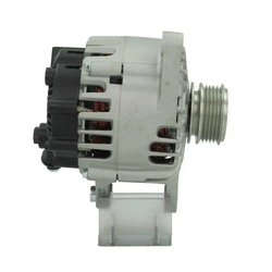 Alternator PSH 255.509.120.000