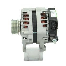 Alternator PSH 255.517.130.120