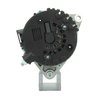 Alternator PSH 255.517.130.120