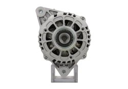 ALTERNATOR PSH 255.541.150.030 - Compatibil cu HYUNDAI, KIA