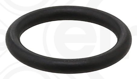 INEL ETANSARE ELRING 255.580 - Piesa auto compatibila cu mai multe marci