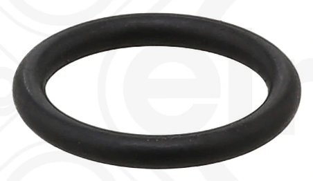 INEL ETANSARE ELRING 255.580 - Piesa auto compatibila cu mai multe marci