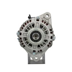 ALTERNATOR PSH 255.602.110.000 - Compatibil cu HYUNDAI, KIA