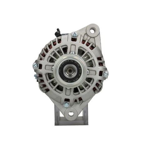 ALTERNATOR PSH 255.602.110.000 - Compatibil cu HYUNDAI, KIA