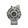 ALTERNATOR PSH 255.602.110.000 - Compatibil cu HYUNDAI, KIA