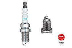 BUJIE NGK 2550 - Compatibil cu TOYOTA