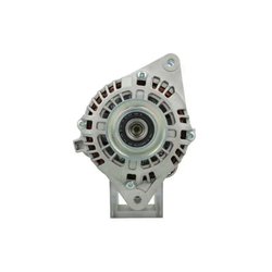 Alternator PSH 255.604.110.000