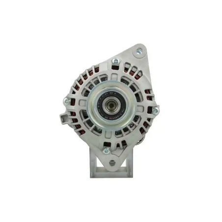 ALTERNATOR PSH 255.604.110.000 - Compatibil cu HYUNDAI, KIA