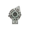 ALTERNATOR PSH 255.604.110.000 - Compatibil cu HYUNDAI, KIA