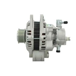ALTERNATOR PSH 255.604.110.000 - Compatibil cu HYUNDAI, KIA
