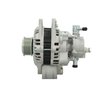 ALTERNATOR PSH 255.604.110.000 - Compatibil cu HYUNDAI, KIA