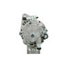 ALTERNATOR PSH 255.604.110.000 - Compatibil cu HYUNDAI, KIA